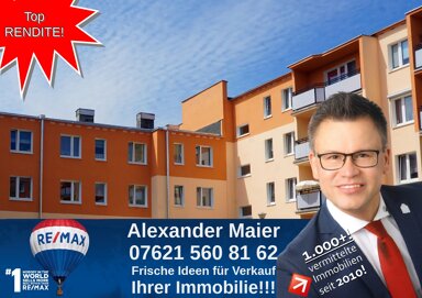 Mehrfamilienhaus zum Kauf 1.800.000 € 22 Zimmer 360,2 m² 850 m² Grundstück Teningen Teningen 79331