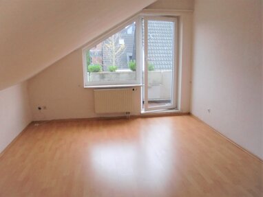 Wohnung zum Kauf 192.000 € 2 Zimmer 56 m² Eilendorf Aachen 52080