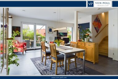 Einfamilienhaus zum Kauf 569.000 € 4 Zimmer 130 m² 388 m² Grundstück Schwabenheim an der Selz 55270
