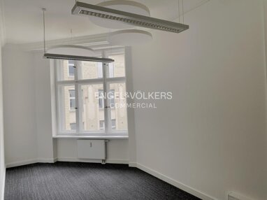 Büro-/Praxisfläche zur Miete 28 € 942 m² Bürofläche teilbar ab 280 m² Mitte Berlin 10117