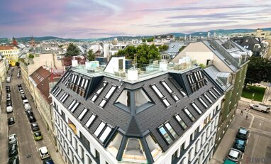 Wohnung zum Kauf 245.000 € 2 Zimmer 45,4 m² Erdgeschoss Abelegasse 20 Wien 1160