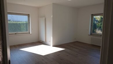 Wohnung zum Kauf provisionsfrei 735.000 € 3 Zimmer 83 m² EG Steengravenweg 8 Prenzlauer Berg Berlin 10407