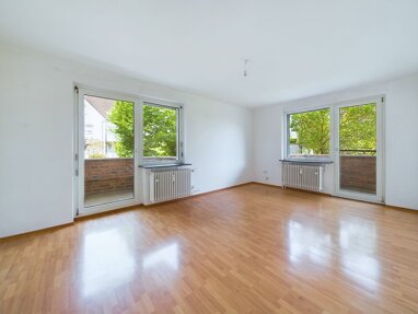 Wohnung zum Kauf 210.000 € 4 Zimmer 90 m² 1. Geschoss Burgdorf - Ost Burgdorf 31303