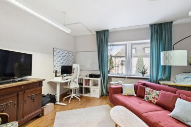 Wohnung zum Kauf 230.000 € 3 Zimmer 86 m² Oppau Ludwigshafen 67069