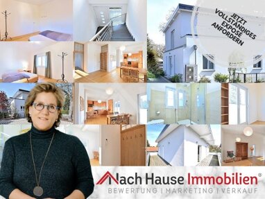 Wohnung zum Kauf 498.000 € 3 Zimmer 90 m² 1. Geschoss Briesener Weg 114 A Mahlsdorf Berlin / Mahlsdorf 12623