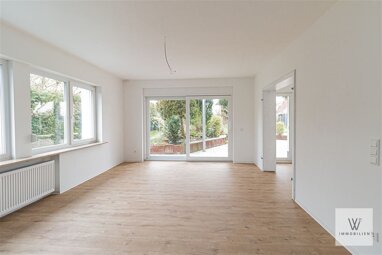 Wohnung zur Miete 1.390 € 4 Zimmer 117 m² Siegelsdorf Veitsbronn 90587