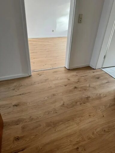 Wohnung zum Kauf 209.000 € 2 Zimmer 57 m² Angerweidestraße 6a Starnberg Starnberg 82319