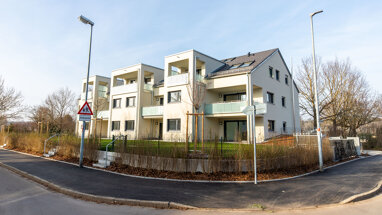Wohnung zur Miete 1.245 € 3 Zimmer 79,1 m² 1. Geschoss frei ab sofort Bissingen - West Bietigheim-Bissingen 74321