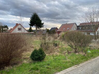 Grundstück zum Kauf 150.000 € 1.200 m² Grundstück Neuendorf Kemnitz 17509