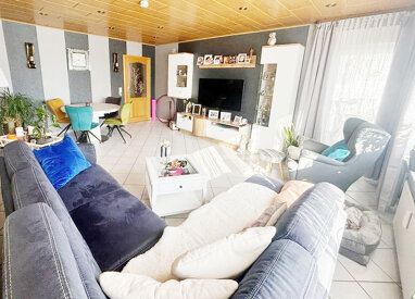 Wohnung zum Kauf 169.000 € 3 Zimmer 75 m² 7. Geschoss Quadrath-Ichendorf Bergheim 50127
