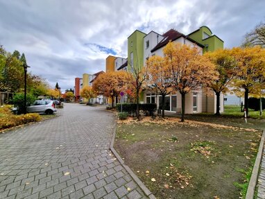 Wohnung zum Kauf 149.500 € 2 Zimmer 80,8 m² Coswig 01640