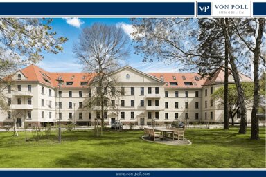 Maisonette zum Kauf 329.000 € 2 Zimmer 77 m² Kernstadt Königs Wusterhausen 15711