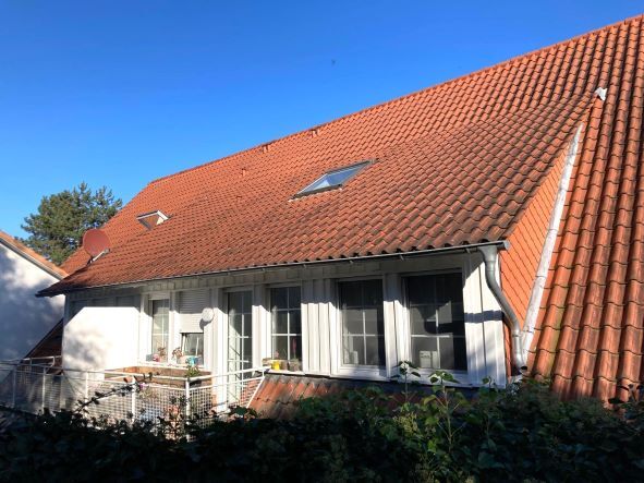 Wohnung zum Kauf 149.500 € 3 Zimmer 91 m²<br/>Wohnfläche Gohfeld Löhne 32584