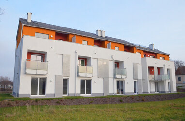 Wohnung zur Miete 847 € 76 m² Gnadendorf 165/8 Gnadendorf 2152