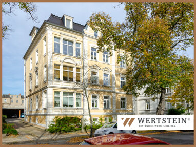 Immobilie zum Kauf 228.000 € 4 Zimmer 96 m² Nordostring Bautzen 02625