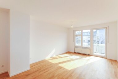 Immobilie zum Kauf 639.000 € 3 Zimmer 169 m² Altperlach München 81739