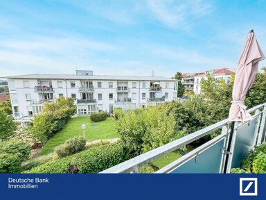 Wohnung zum Kauf 209.000 € 2,5 Zimmer 52,8 m² 2. Geschoss Markgröningen Markgröningen 71706