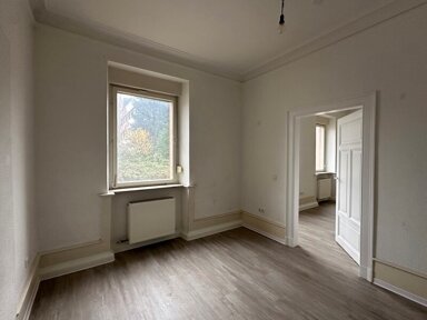 Wohnung zur Miete 940 € 4 Zimmer 92,6 m² frei ab 01.03.2025 Bahnweg 2 Oos Baden-Baden 76532