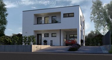 Einfamilienhaus zum Kauf Provisionsfrei 735.000 € 8 Zimmer 178,5 m² 500 m² Grundstück Schelklingen Schelklingen 89601