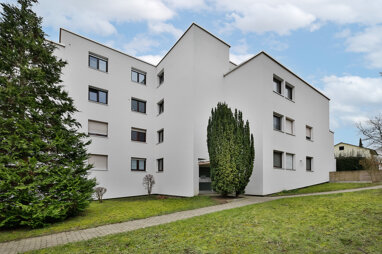 Wohnung zum Kauf 245.000 € 3 Zimmer 70,9 m² 3. Geschoss Wiernsheimer Straße 56/1 Moabit Mühlacker 75417