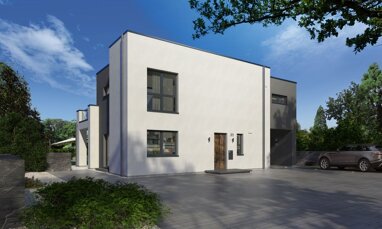 Einfamilienhaus zum Kauf 644.900 € 6 Zimmer 255 m² 600 m² Grundstück Bremelau Reutlingen 72760