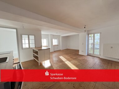 Wohnung zum Kauf 349.000 € 2 Zimmer 69 m² frei ab sofort Jakobervorstadt - Nord Augsburg 86150