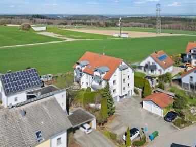 Mehrfamilienhaus zum Kauf 899.000 € 18 Zimmer 466 m² 1.085 m² Grundstück Ortsbereich Ostrach 88356