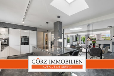 Einfamilienhaus zum Kauf 879.000 € 3 Zimmer 170 m² 557 m² Grundstück Ellerau 25479