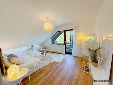Wohnung zum Kauf 230.000 € 4 Zimmer 95 m² 3. Geschoss Neidenstein 74933