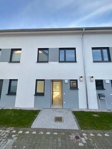 Reihenmittelhaus zur Miete 1.620 € 4 Zimmer 136 m² Engelsdorf Leipzig 04319