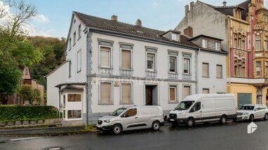 Mehrfamilienhaus zum Kauf 550.000 € 15 Zimmer 380 m² 857 m² Grundstück Eckesey - Nord Hagen 58089