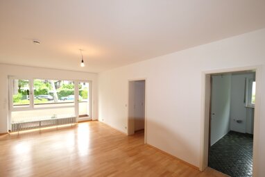 Wohnung zum Kauf 426.600 € 2 Zimmer 54,5 m² Solln München 81479