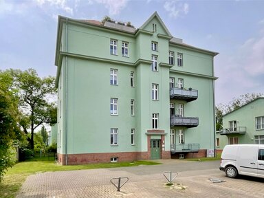 Wohnung zum Kauf 130.000 € 2 Zimmer 79 m² Beimssiedlung Magdeburg / Stadtfeld West 39110