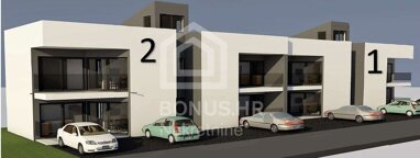 Wohnung zum Kauf 230.000 € 3 Zimmer 98 m² Vir center
