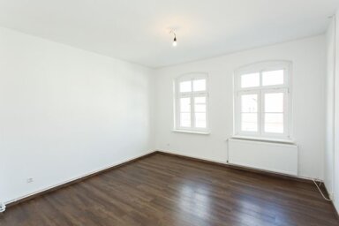 Wohnung zur Miete 456,63 € 3 Zimmer 70,3 m² 1. Geschoss frei ab sofort Hegelstraße 9 Burg Burg 39288