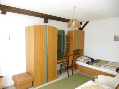 Wohnung zur Miete Wohnen auf Zeit 590 € 1 Zimmer 40 m² frei ab sofort Alt Rothensee Magdeburg 39126