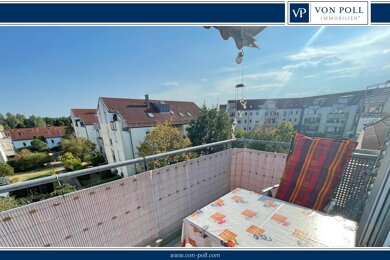 Wohnung zum Kauf 150.000 € 3 Zimmer 75 m² Probstheida Leipzig 04289