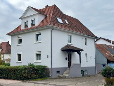 Wohnung zum Kauf 255.000 € 2 Zimmer 75 m² 3. Geschoss Denzlingen 79211