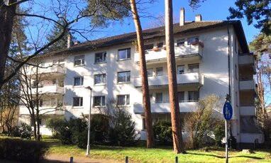 Mehrfamilienhaus zum Kauf Provisionsfrei 4.200.000 € 55 Zimmer 1.801 m² Grundstück Nordstadt - Hardtwaldsiedlung Karlsruhe 76133