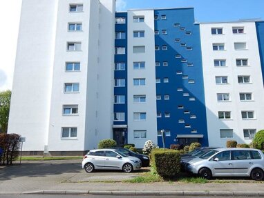 Wohnung zur Miete 659 € 3 Zimmer 66 m² 7. Geschoss Stephanstraße 49 Westenfeld Bochum 44867