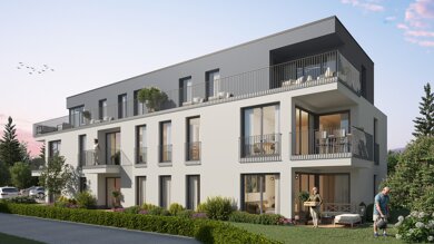 Wohnung zum Kauf provisionsfrei 411.000 € 3 Zimmer 68,5 m² Kühlungsborn 18225