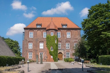 Schloss zum Kauf 899.000 € 70 Zimmer 468 m² 9.210 m² Grundstück Weißig Oßling 01920