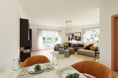 Wohnung zum Kauf 155.000 € 3 Zimmer 80 m² Heusweiler Heusweiler 66265