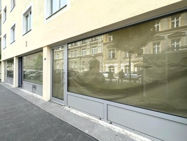 Laden zur Miete 2.634,30 € 84,2 m² Verkaufsfläche Pfeilgasse Wien 1080
