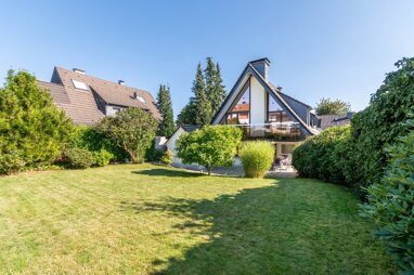 Einfamilienhaus zum Kauf 669.000 € 5 Zimmer 177 m² 684 m² Grundstück Haßlinghausen Sprockhövel 45549