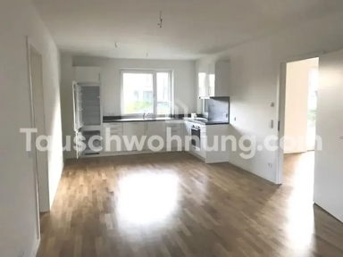 Wohnung zur Miete Tauschwohnung 1.336 € 4 Zimmer 104 m² EG Garstedt Norderstedt 22850