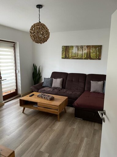 Wohnung zum Kauf Provisionsfrei 179.000 € 3 Zimmer 66 m² 1. Geschoss Frühmeßholzstr. 4 Neunkirchen Neunkirchen am Sand 91233