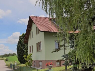 Wohnung zur Miete Wohnen auf Zeit 615 € 2 Zimmer 60 m² frei ab 01.07.2024 Tiefthal Erfurt 99090