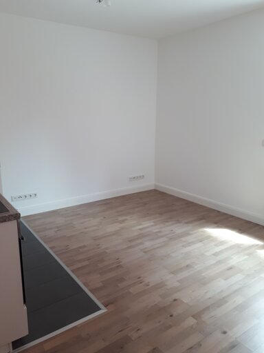 Wohnung zur Miete 620 € 1 Zimmer 24 m² 2. Geschoss Lindenthal Köln 50935