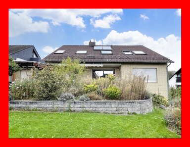 Einfamilienhaus zum Kauf 449.000 € 5 Zimmer 197 m² 600 m² Grundstück Ochtersum Hildesheim 31139